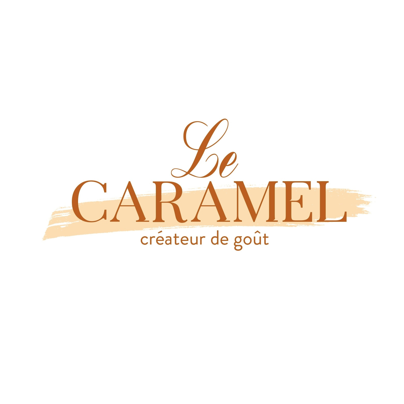 Le Caramel